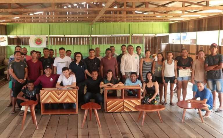 Projeto artesanato4