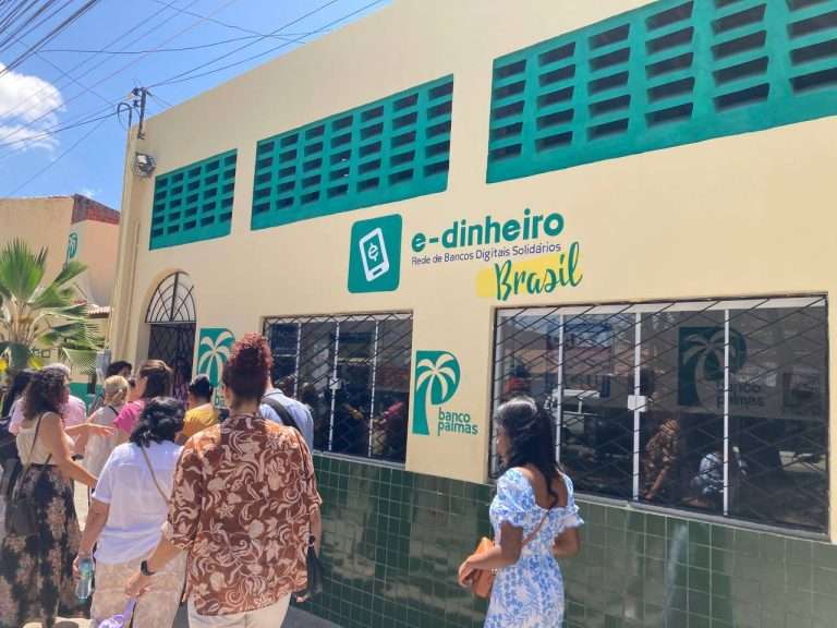 banco-palmas