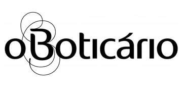 logo_boticario_grd