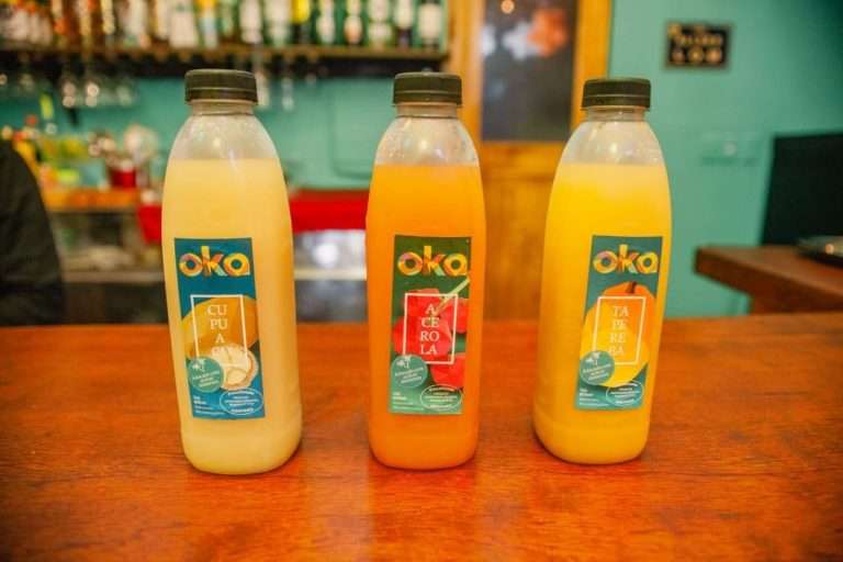 oka1 (1)