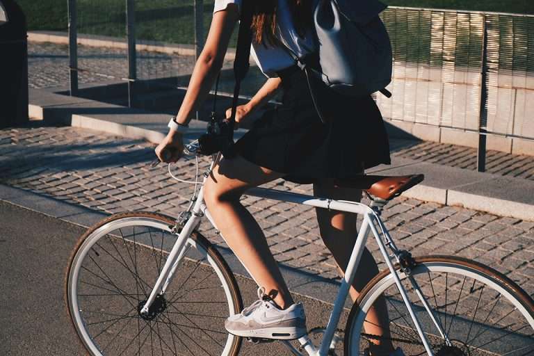 vela-bikes