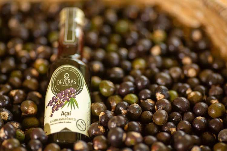 Acai-Deveras-Amazonia