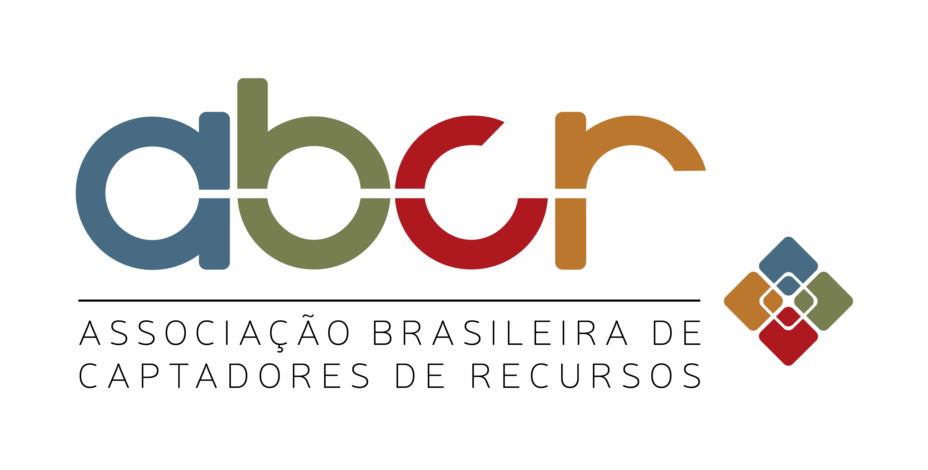 Associação Brasileira de Captadores de Recursos_Sitawi