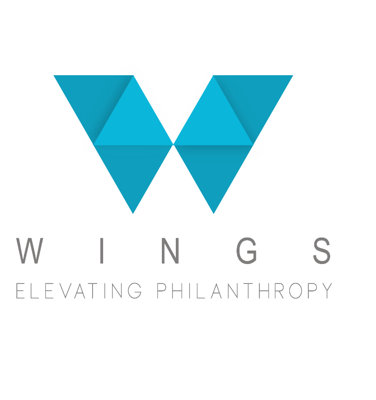 WINGS_Sitawi