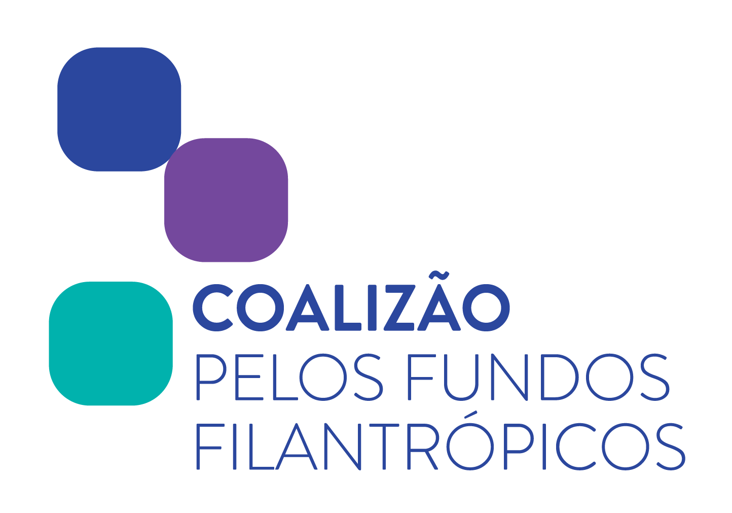 Coalizão pelos Fundos Filantrópicos Patrimoniais_Sitawi