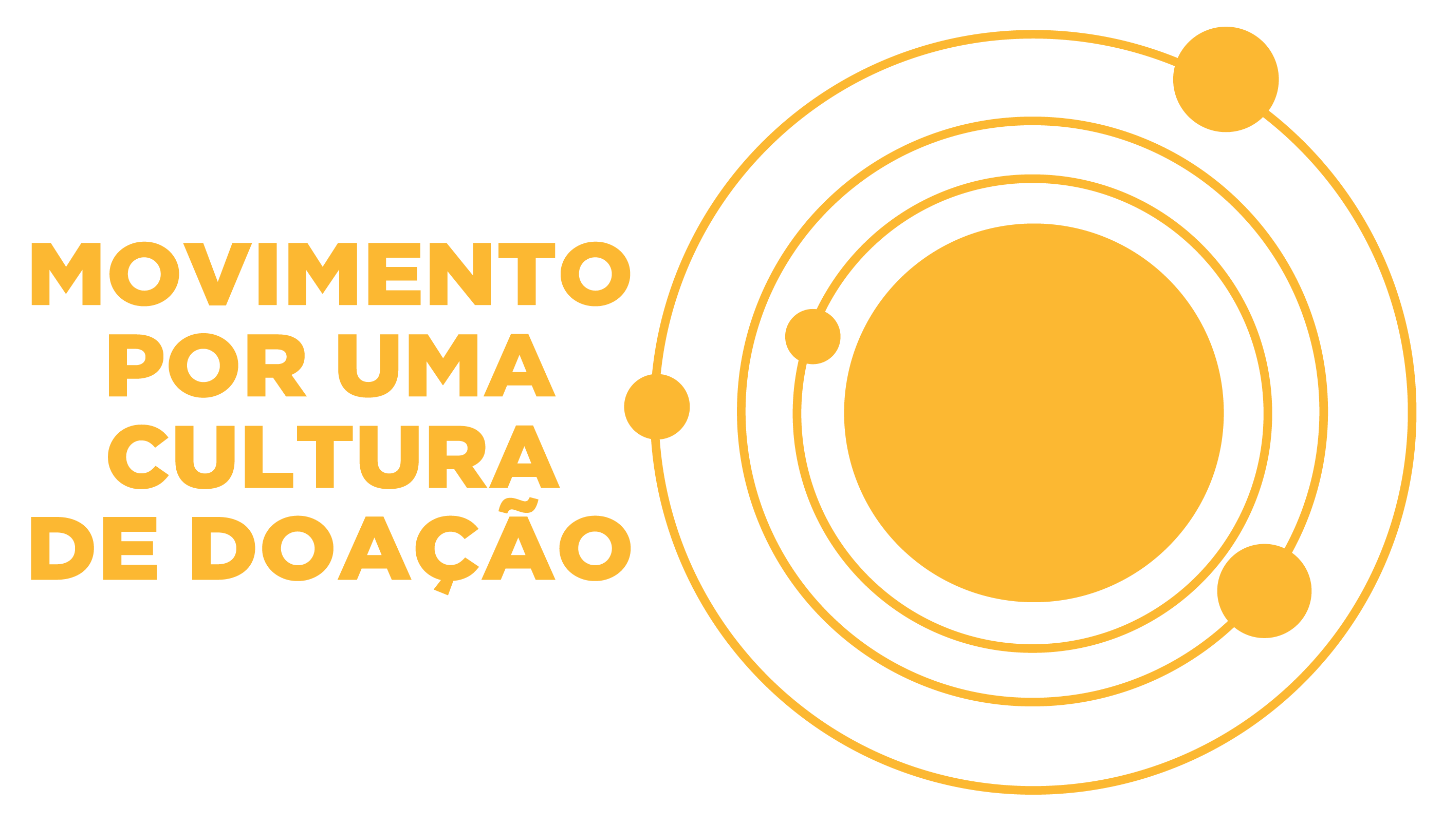 Movimento por uma cultura de doação_Sitawi