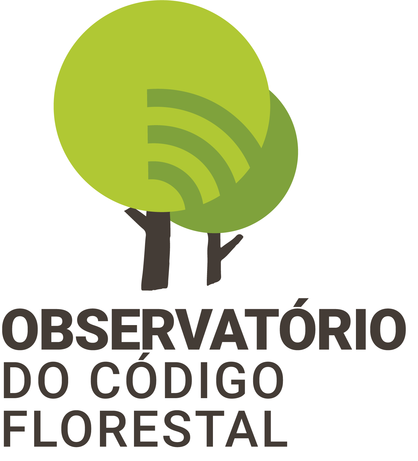 Observatório do Código Florestal_Sitawi