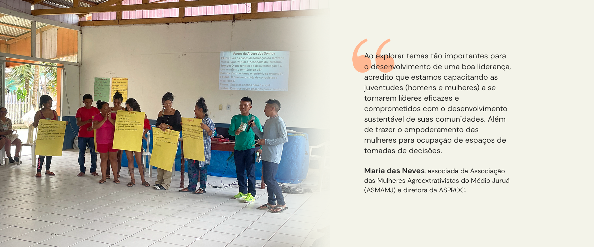 aspas maria das neves