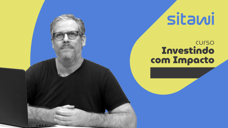 Design sem nome