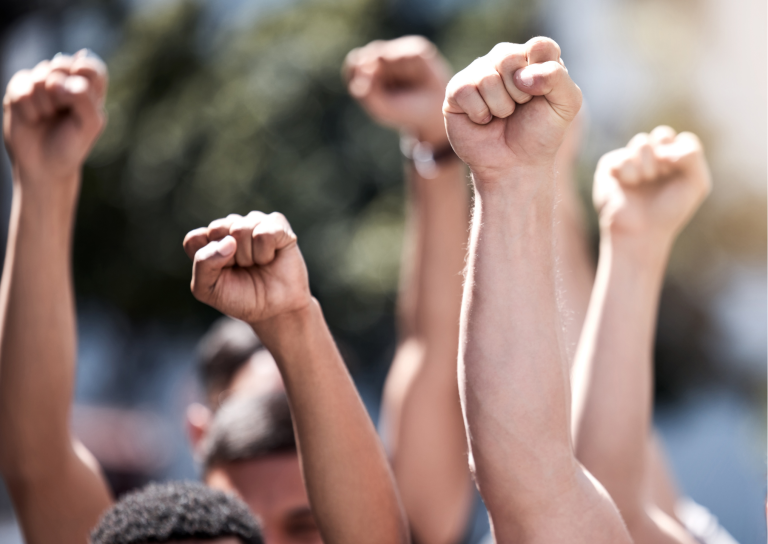 rede-liberdade