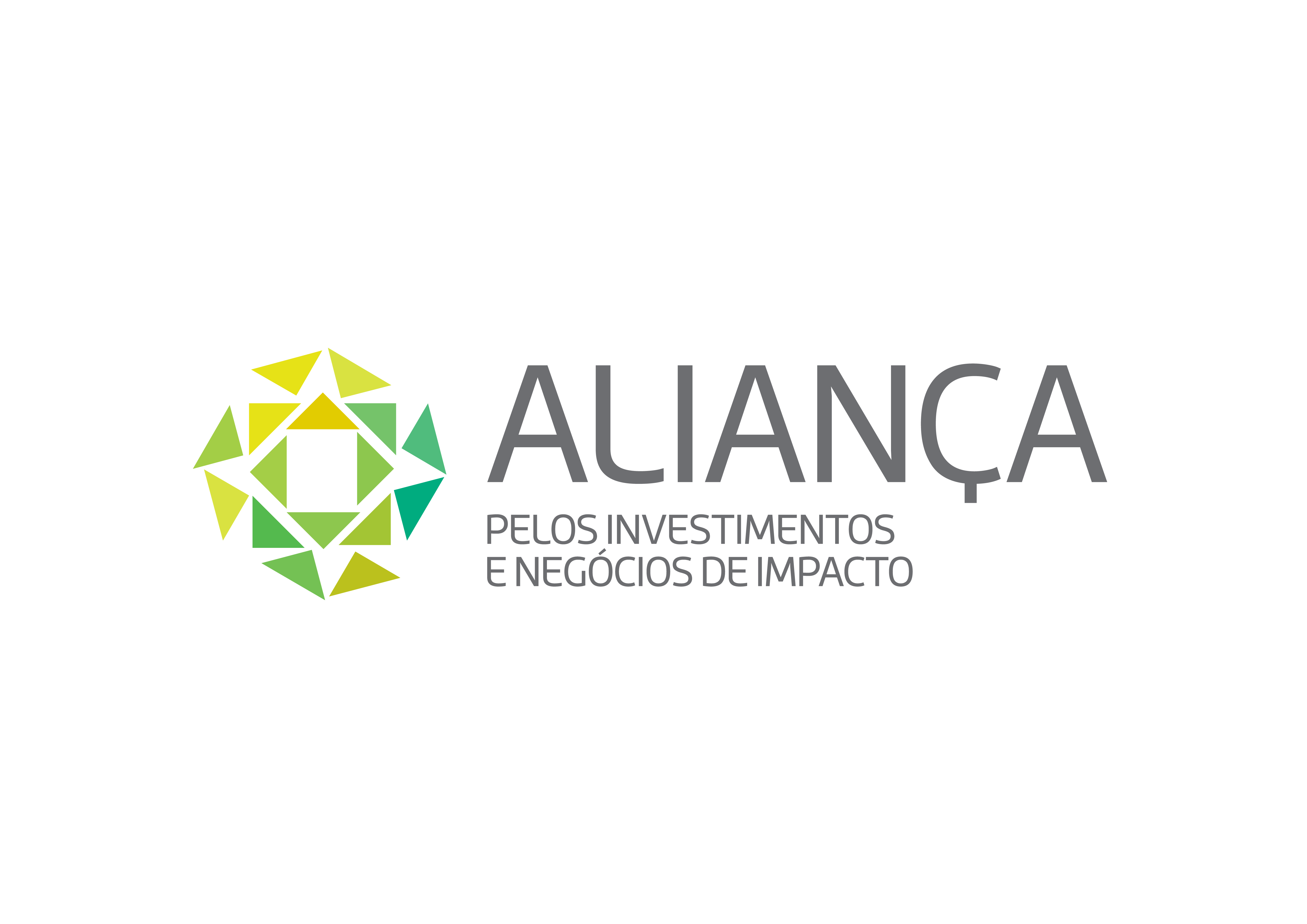 Alianca_horizontal