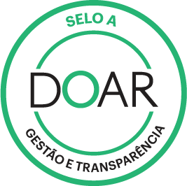 SeloDoarARGB