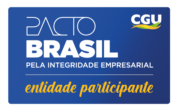 selo-entidade-color (1)