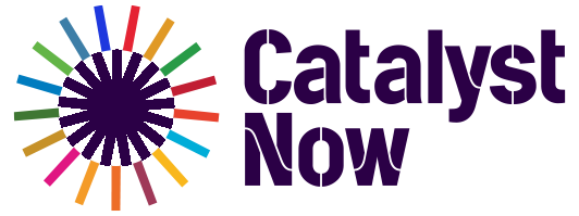 CN_logo_purp