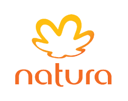 nova-regua-logos-ptmj_natura