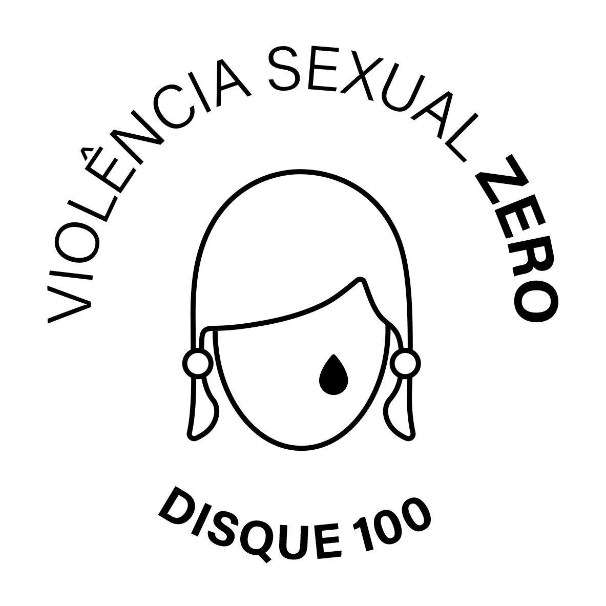 selo-violencia-sexual-zero-2-branco
