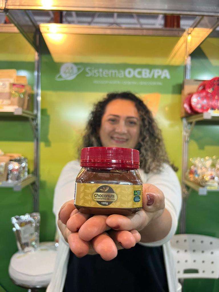 Cópia de cacauway (7)