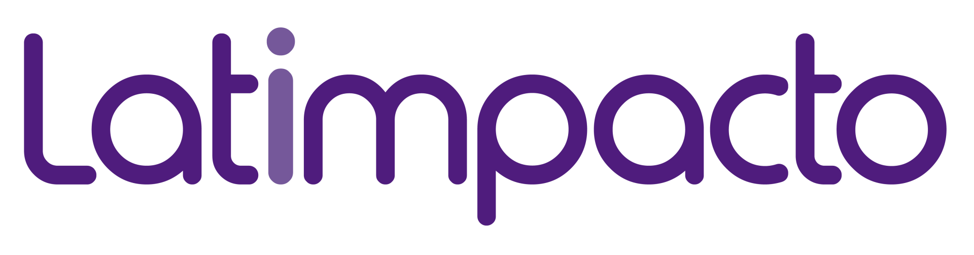 Latimpacto
