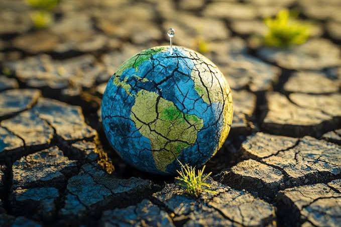 justiça-climatica-sitawi-climate-instrumento-financeiro-finanças