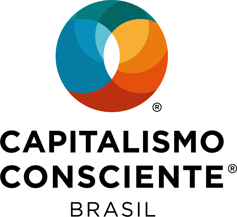 Capitalismo Consciente Brasil_logo